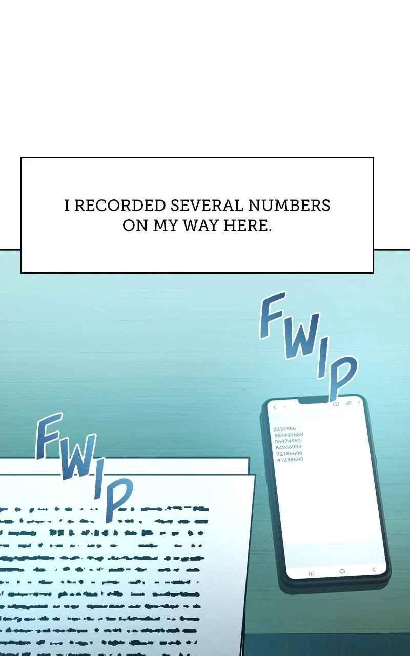 Page 57 of Chapter 123