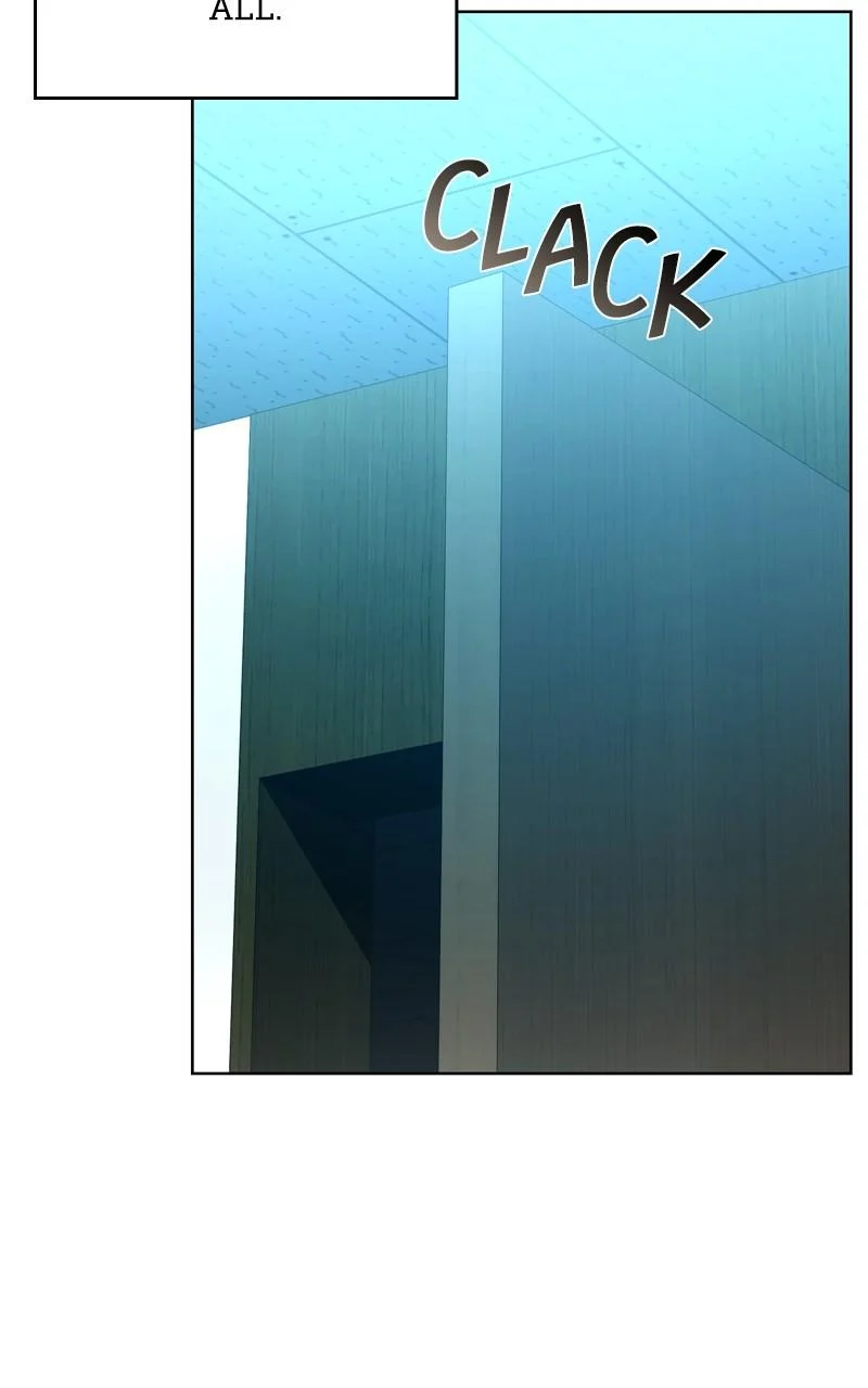 Page 62 of Chapter 123