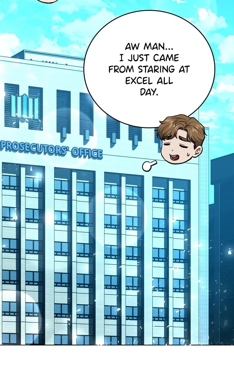Page 71 of Chapter 123