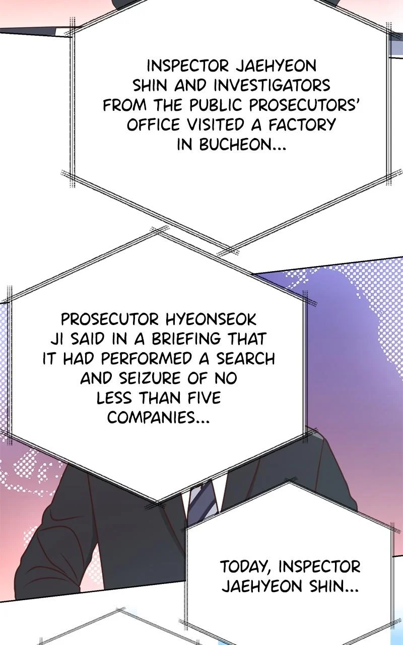Page 74 of Chapter 123