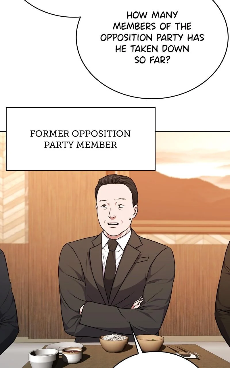 Page 80 of Chapter 123