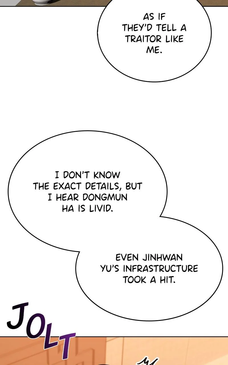 Page 81 of Chapter 123