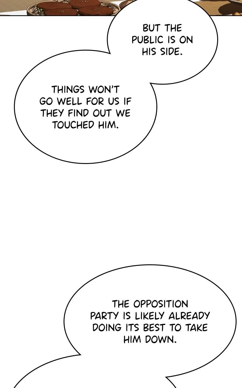 Page 94 of Chapter 123