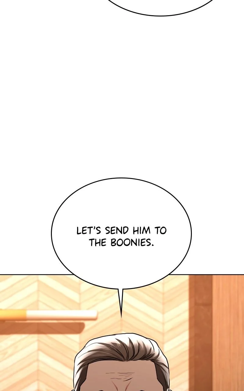 Page 96 of Chapter 123