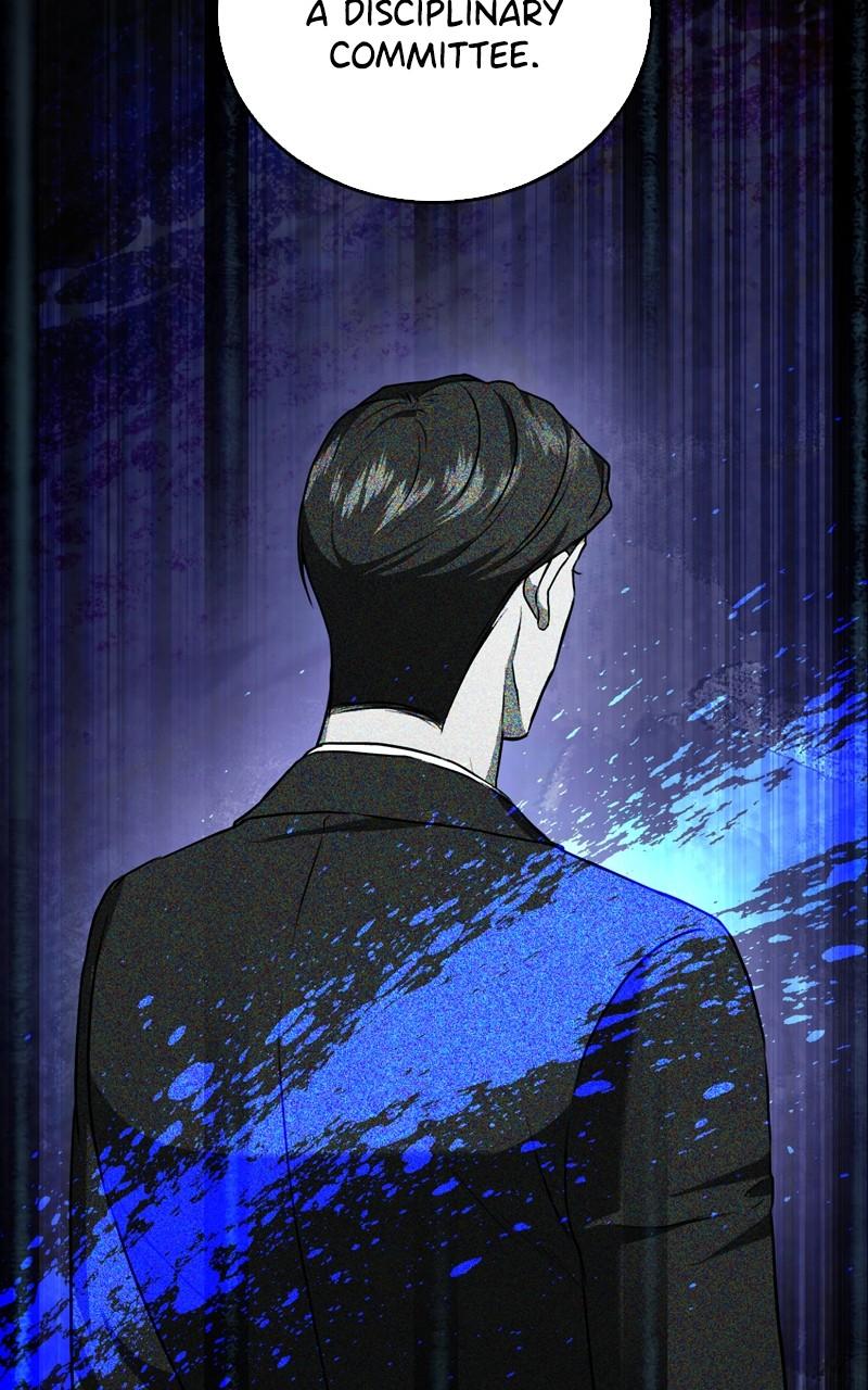 Page 98 of Chapter 123