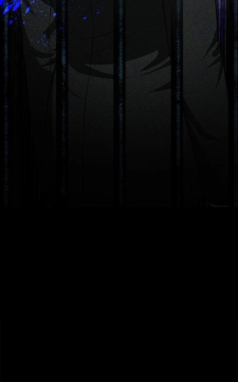 Page 99 of Chapter 123