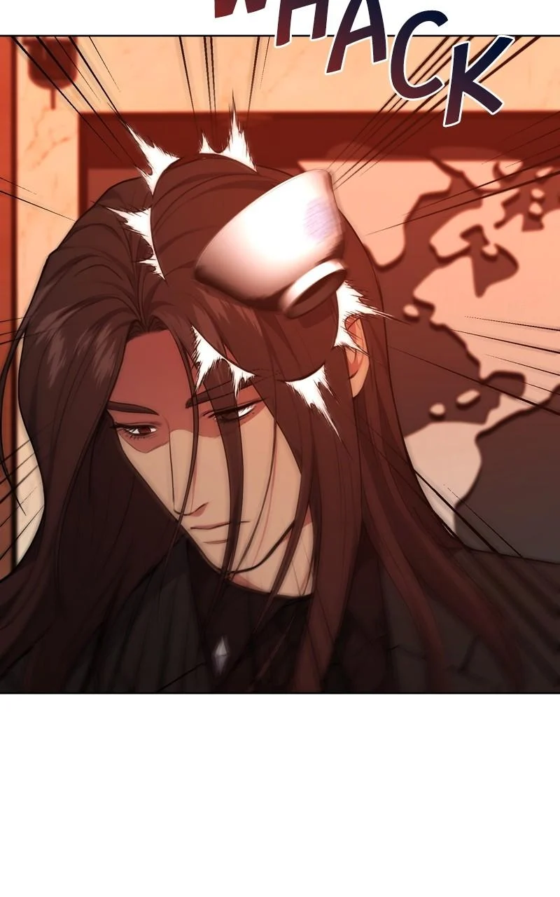 Page 3 of Chapter 124