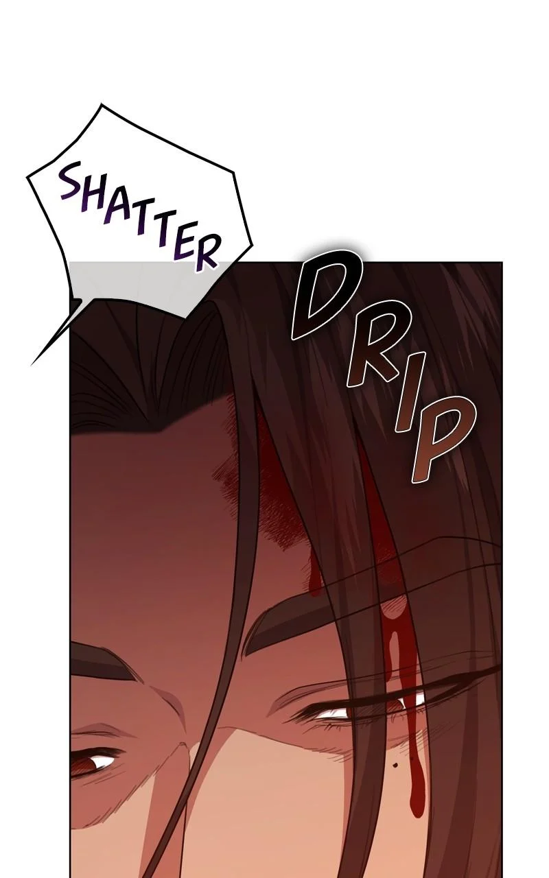 Page 4 of Chapter 124