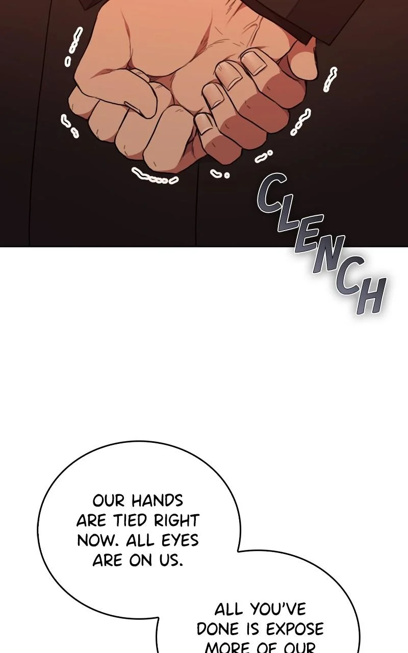 Page 8 of Chapter 124