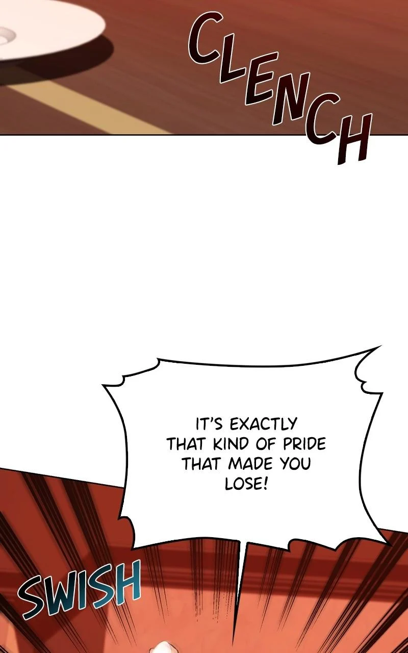 Page 12 of Chapter 124