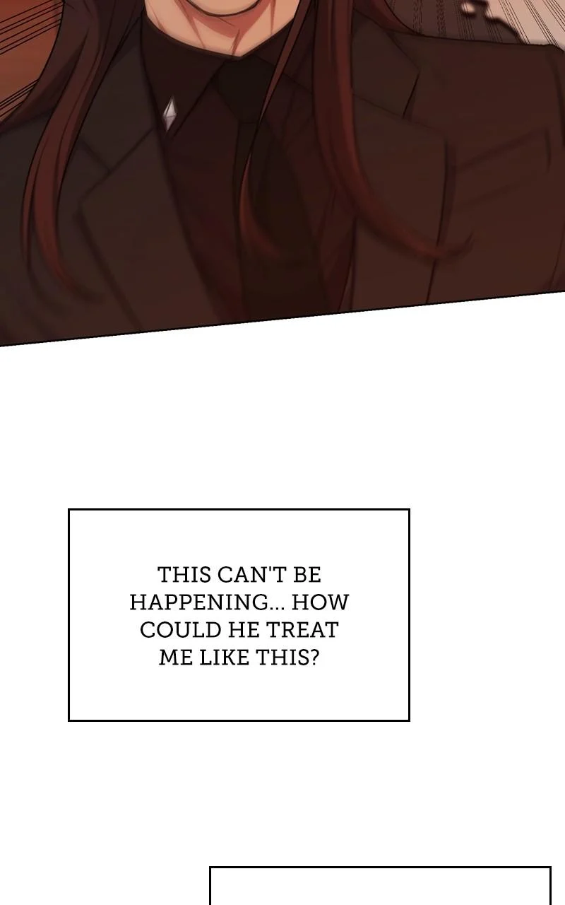 Page 15 of Chapter 124
