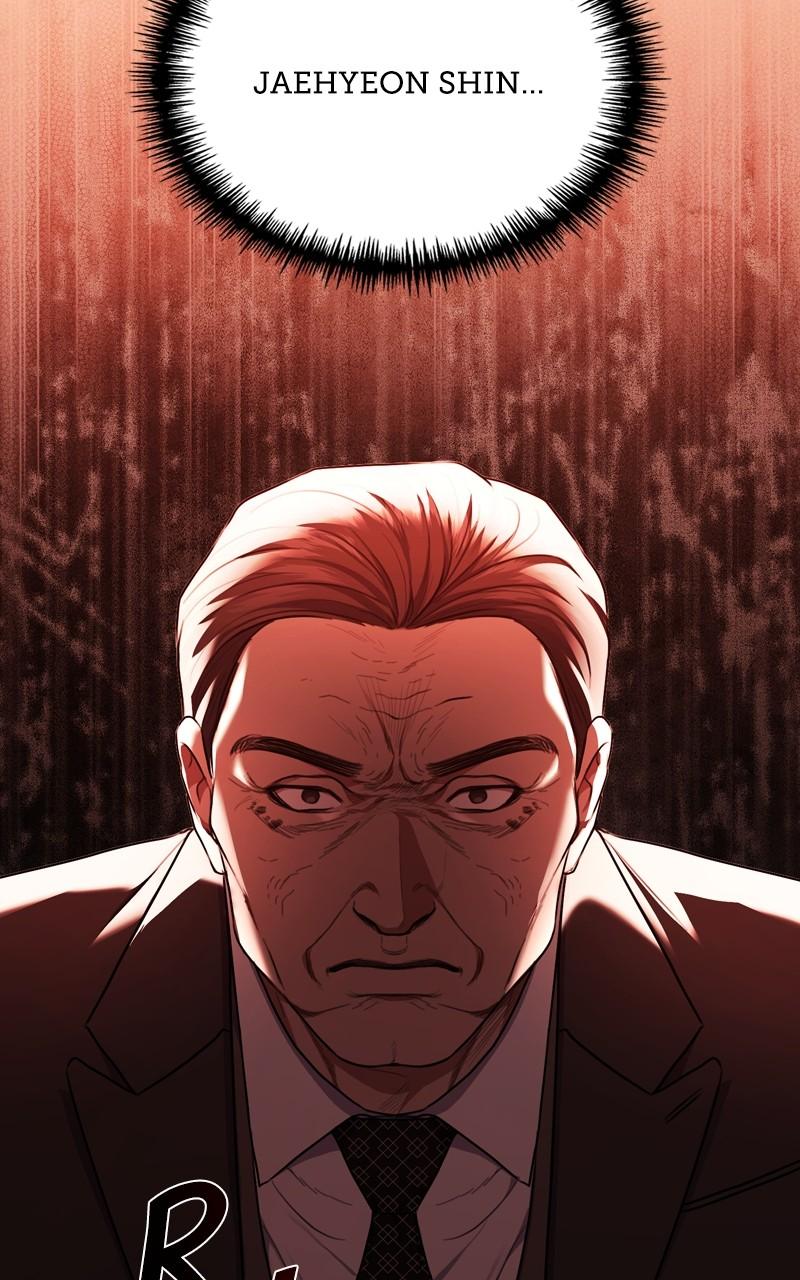 Page 20 of Chapter 124