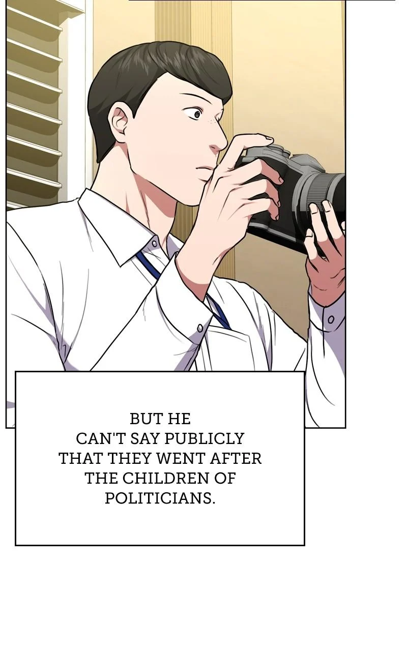 Page 36 of Chapter 124