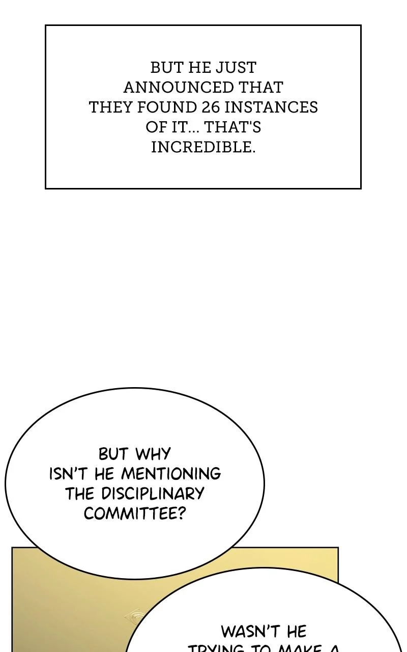 Page 50 of Chapter 124