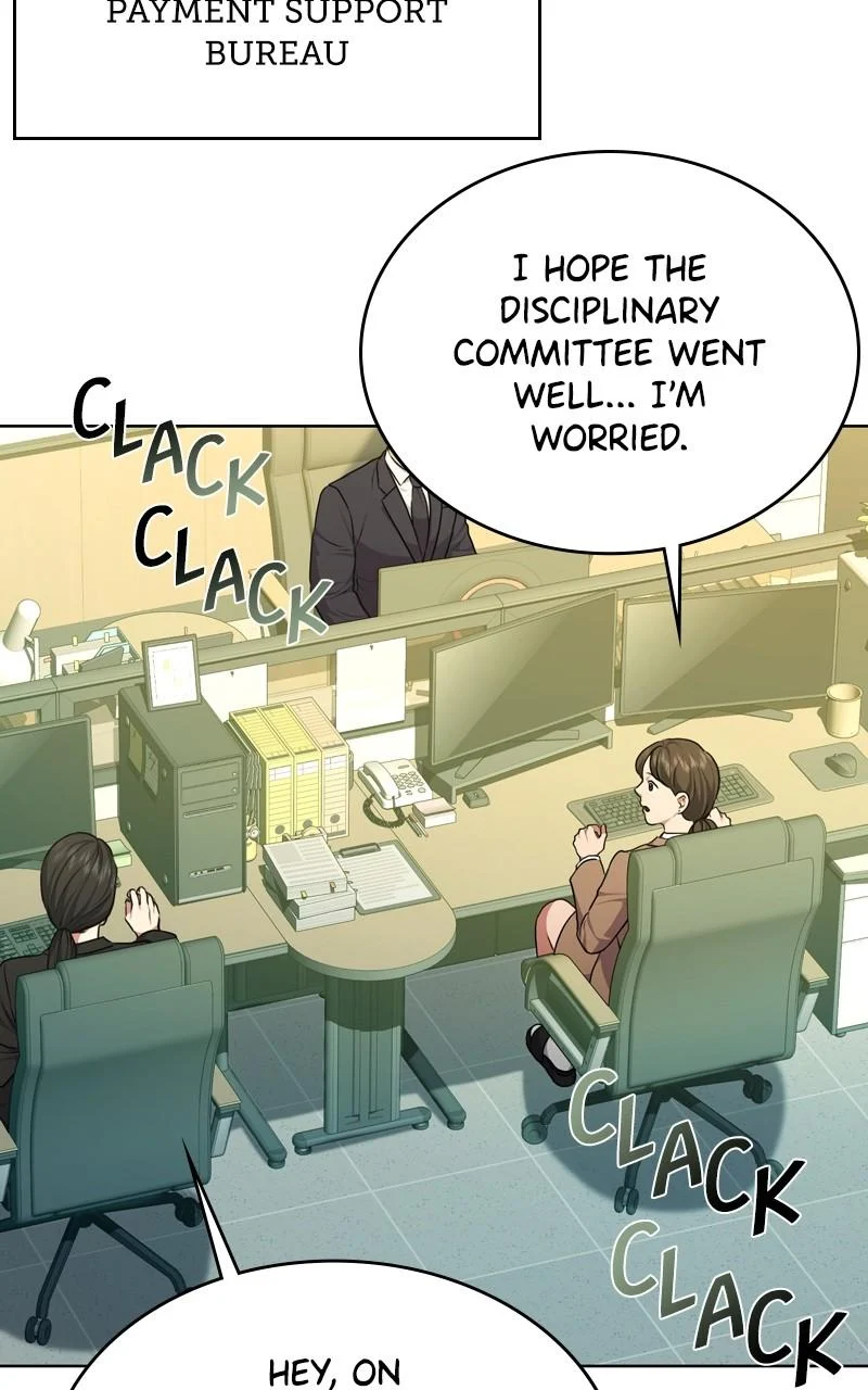 Page 62 of Chapter 124