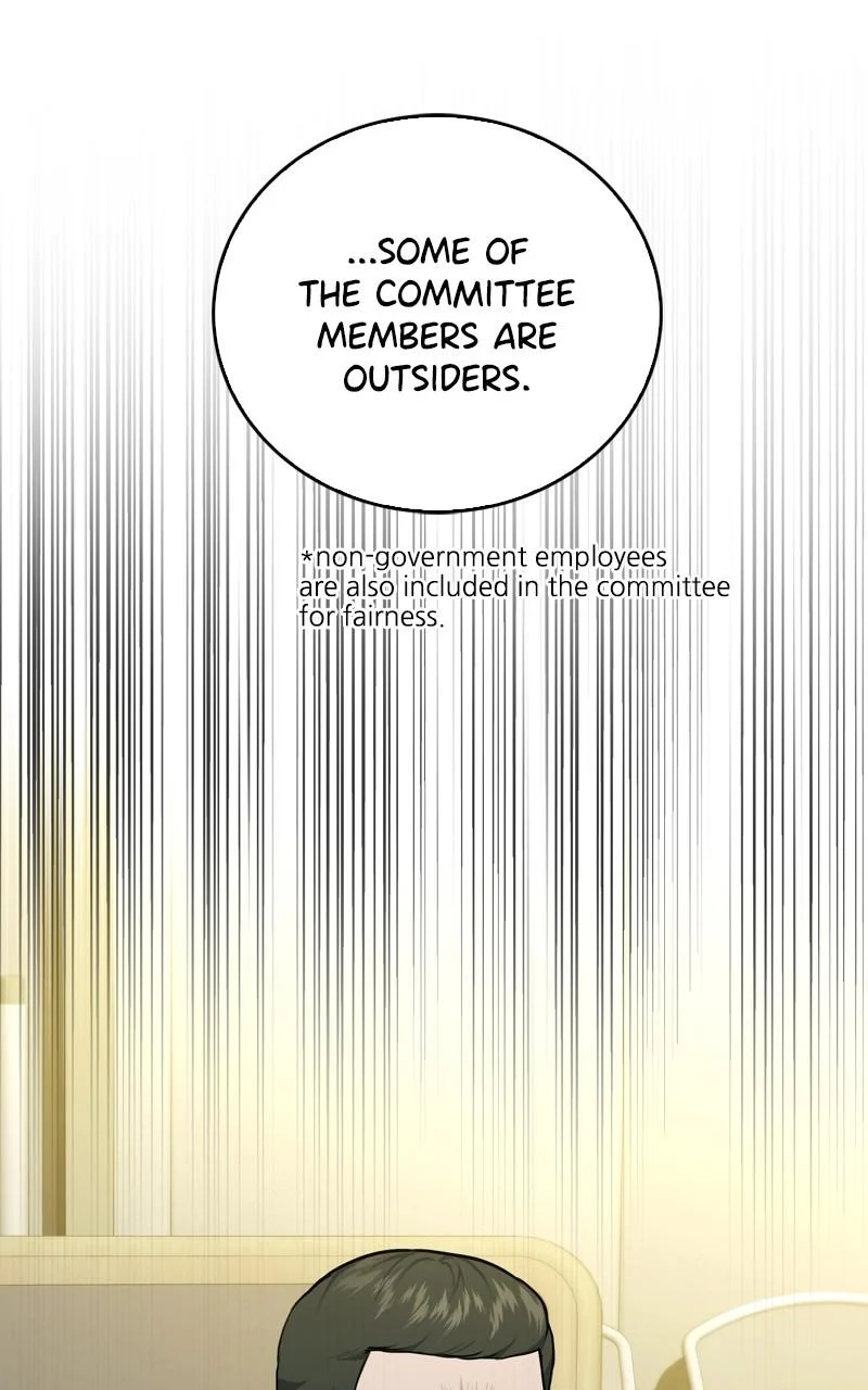 Page 65 of Chapter 124