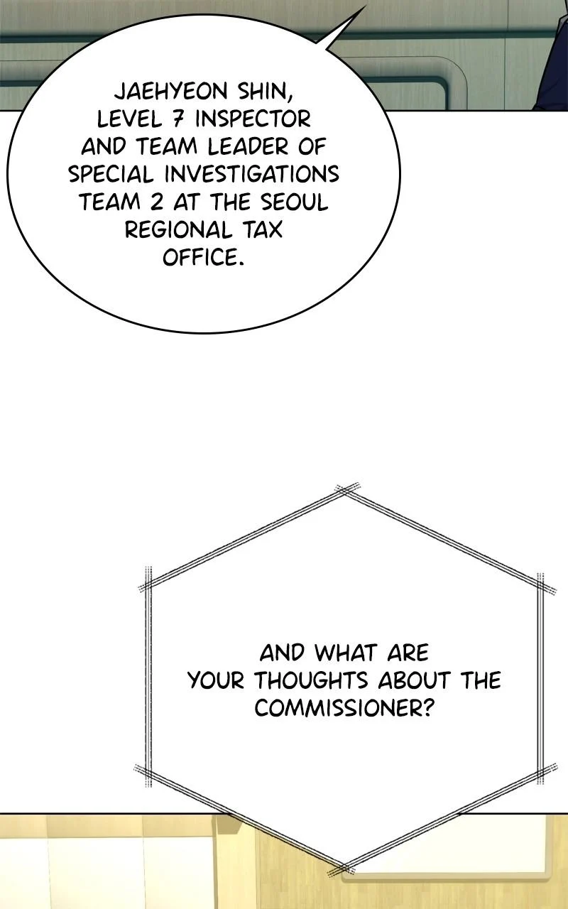 Page 68 of Chapter 124