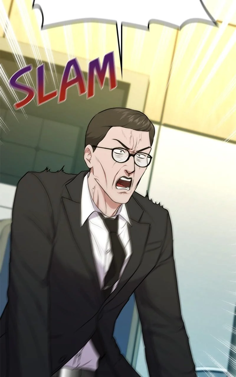 Page 78 of Chapter 124