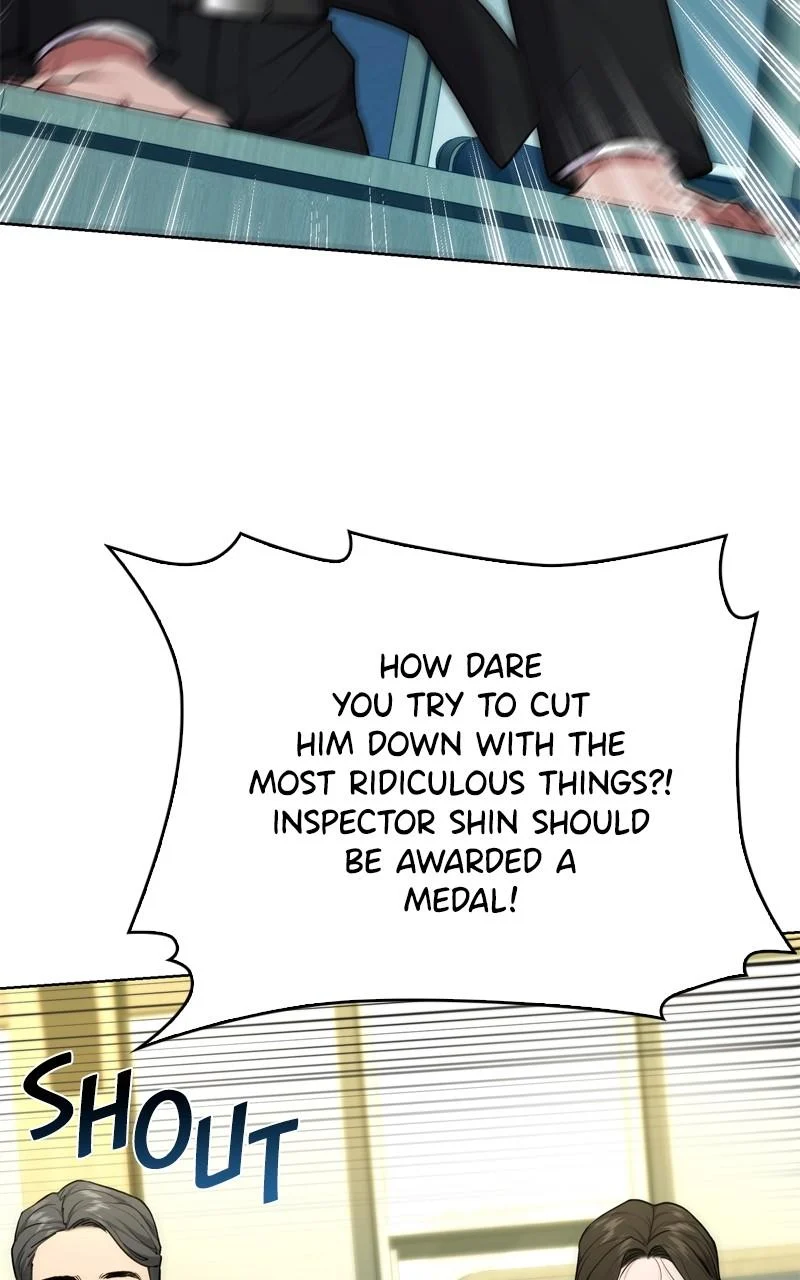 Page 79 of Chapter 124