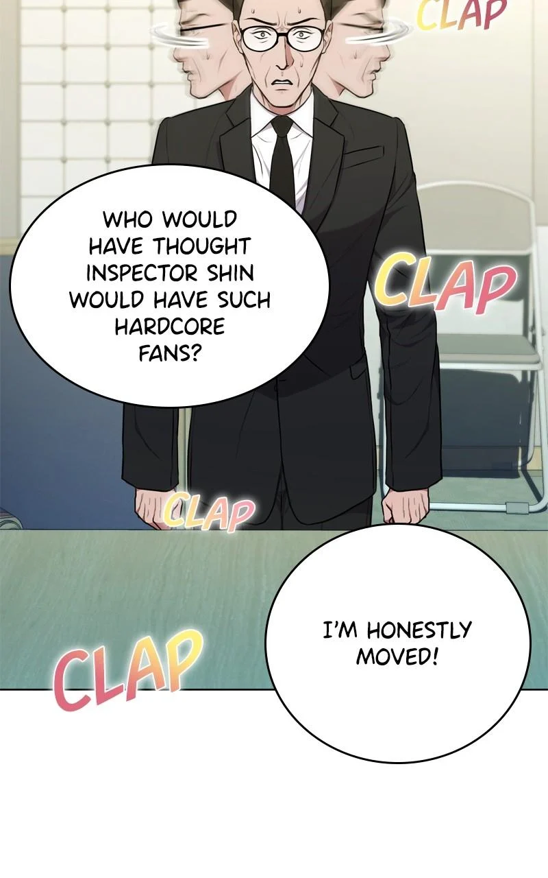 Page 86 of Chapter 124