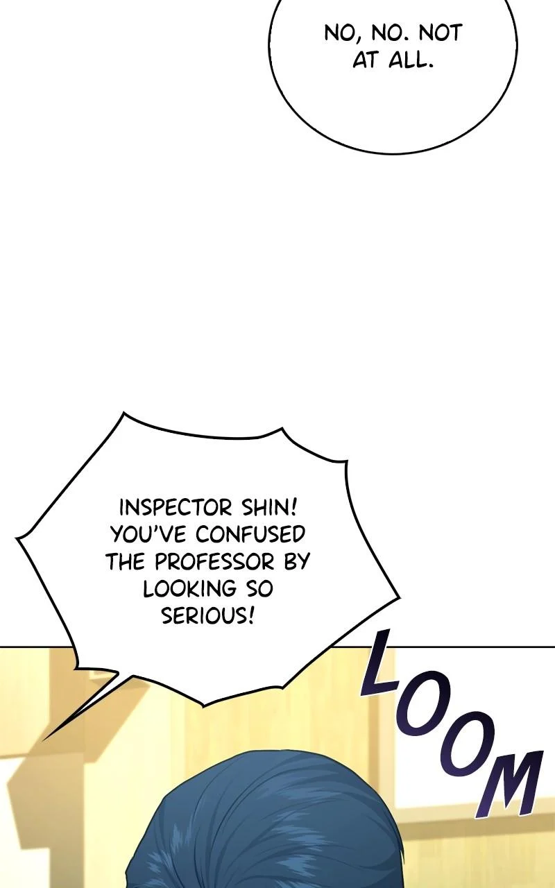 Page 88 of Chapter 124