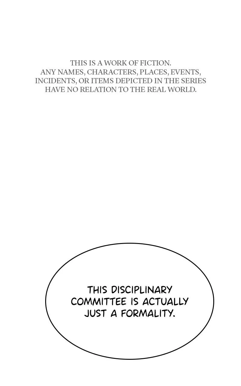 Page 1 of Chapter 125