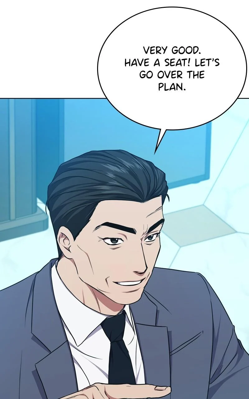 Page 8 of Chapter 125