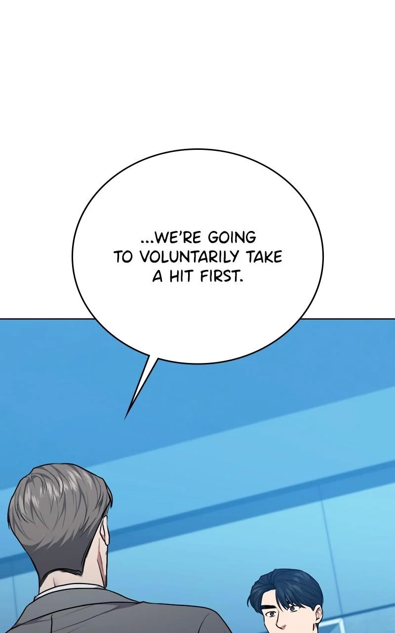 Page 14 of Chapter 125