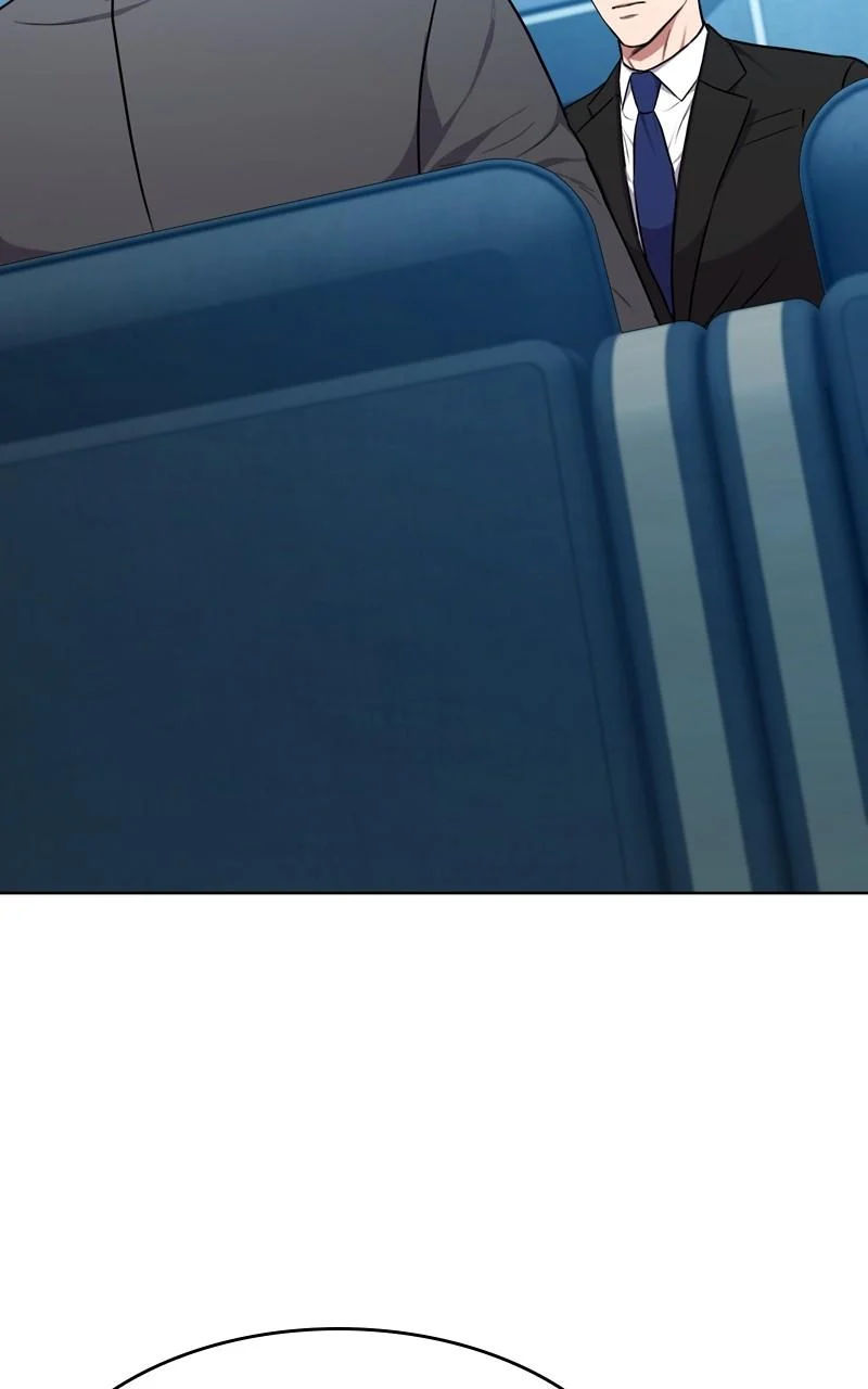Page 15 of Chapter 125