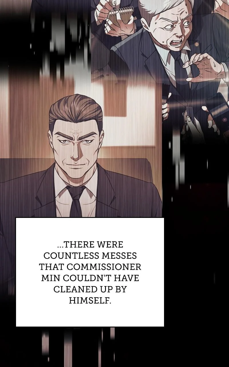 Page 18 of Chapter 125
