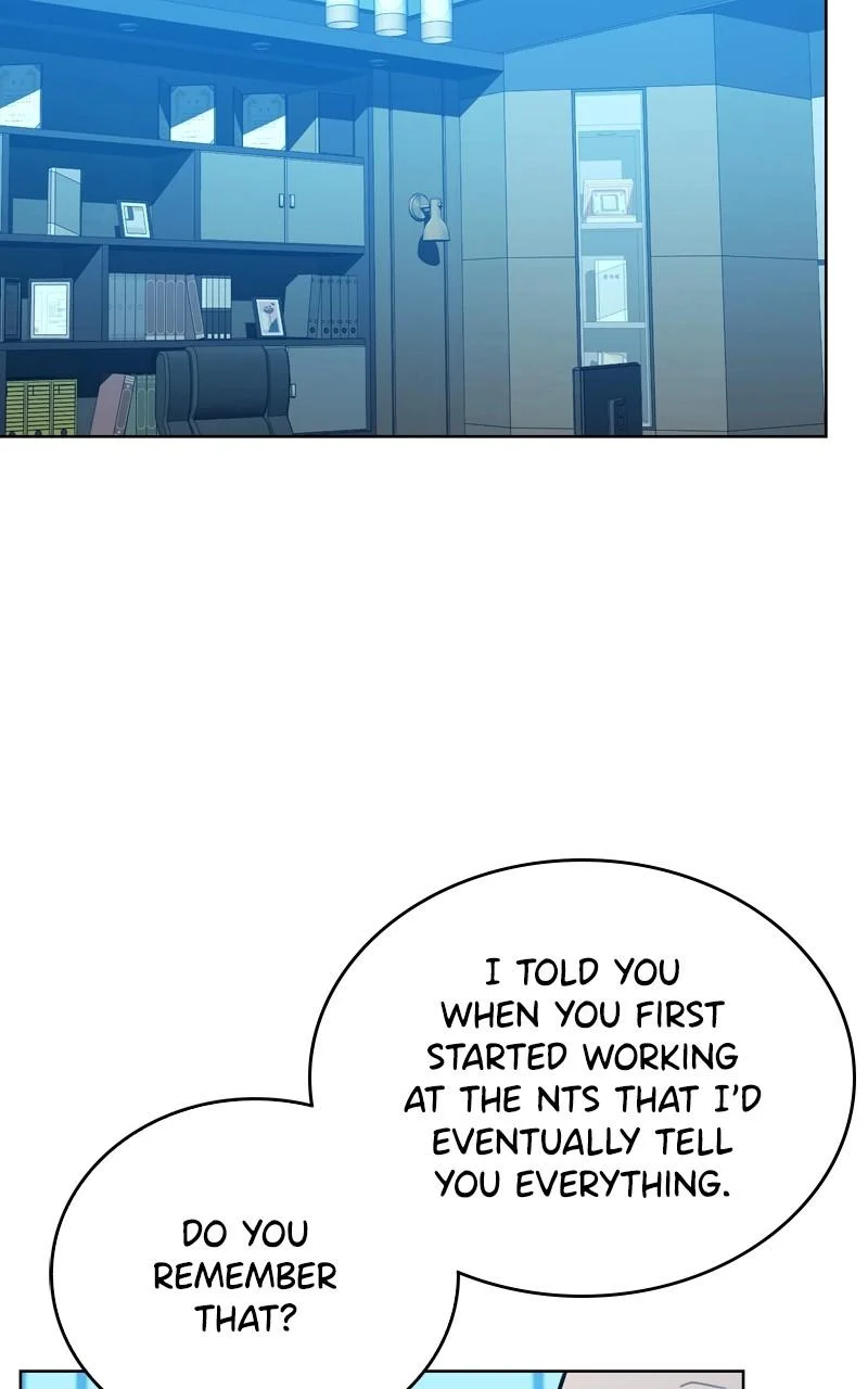 Page 28 of Chapter 125
