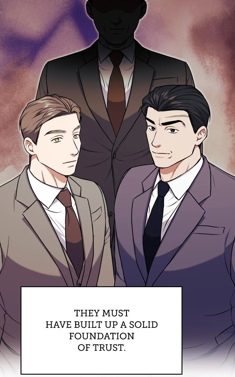 Page 36 of Chapter 125