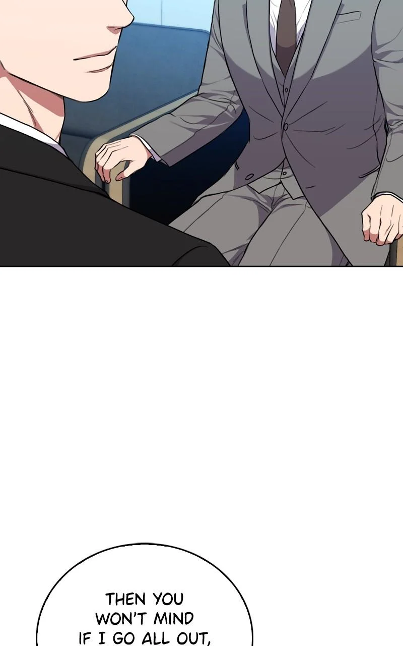 Page 41 of Chapter 125