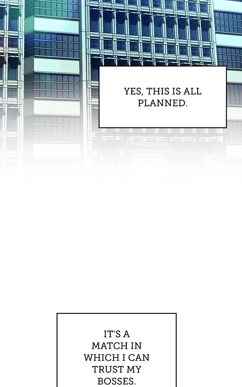 Page 43 of Chapter 125