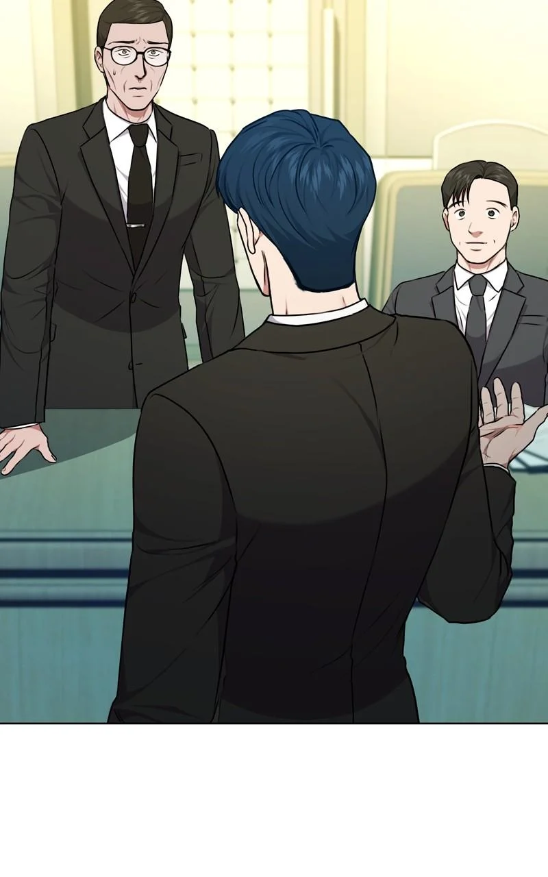 Page 54 of Chapter 125