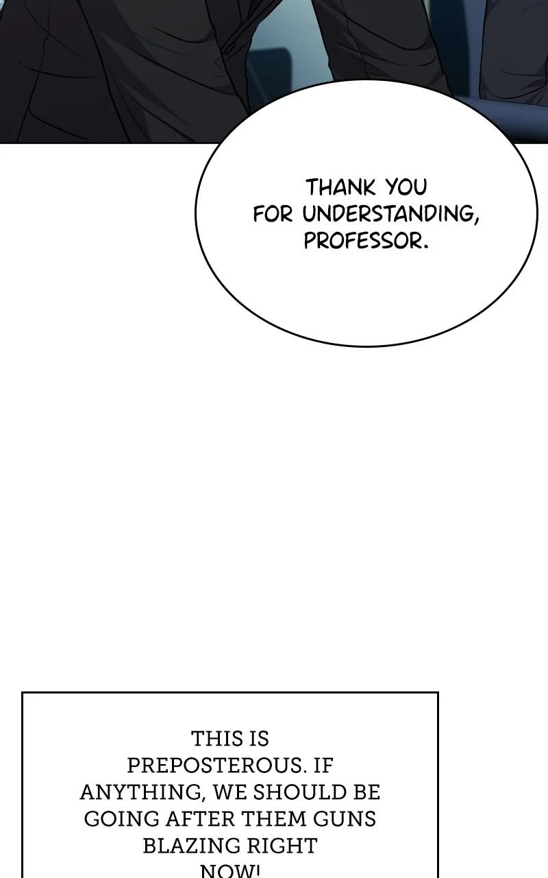 Page 59 of Chapter 125