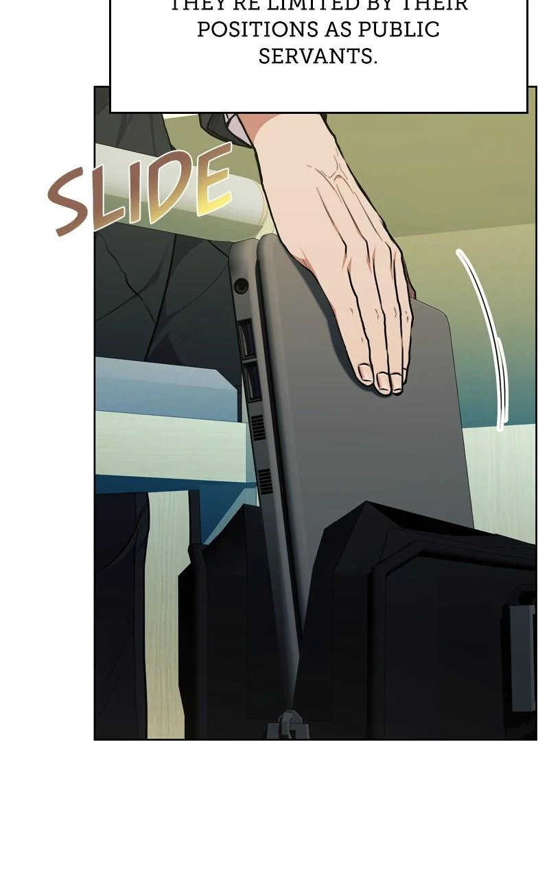 Page 61 of Chapter 125