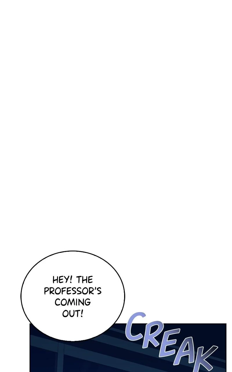 Page 64 of Chapter 125
