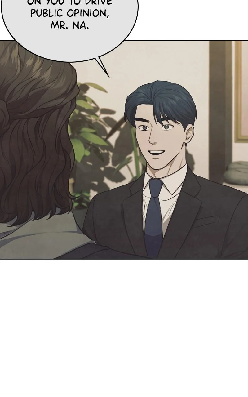 Page 76 of Chapter 125