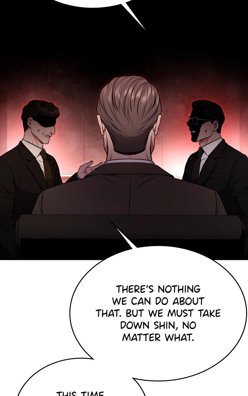 Page 83 of Chapter 125