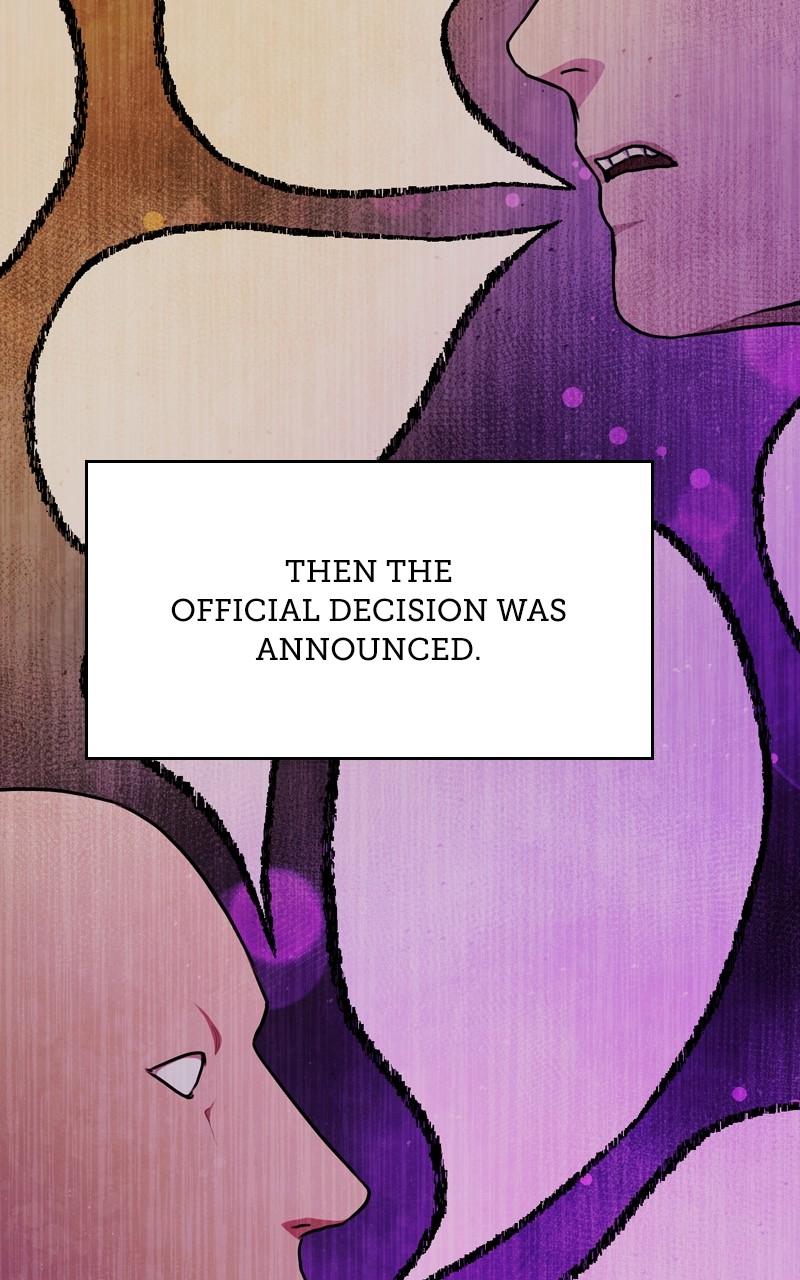 Page 87 of Chapter 125