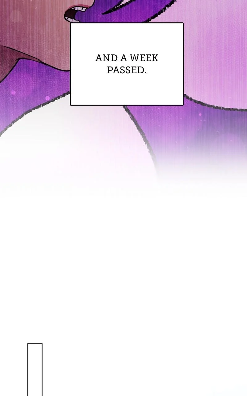 Page 88 of Chapter 125