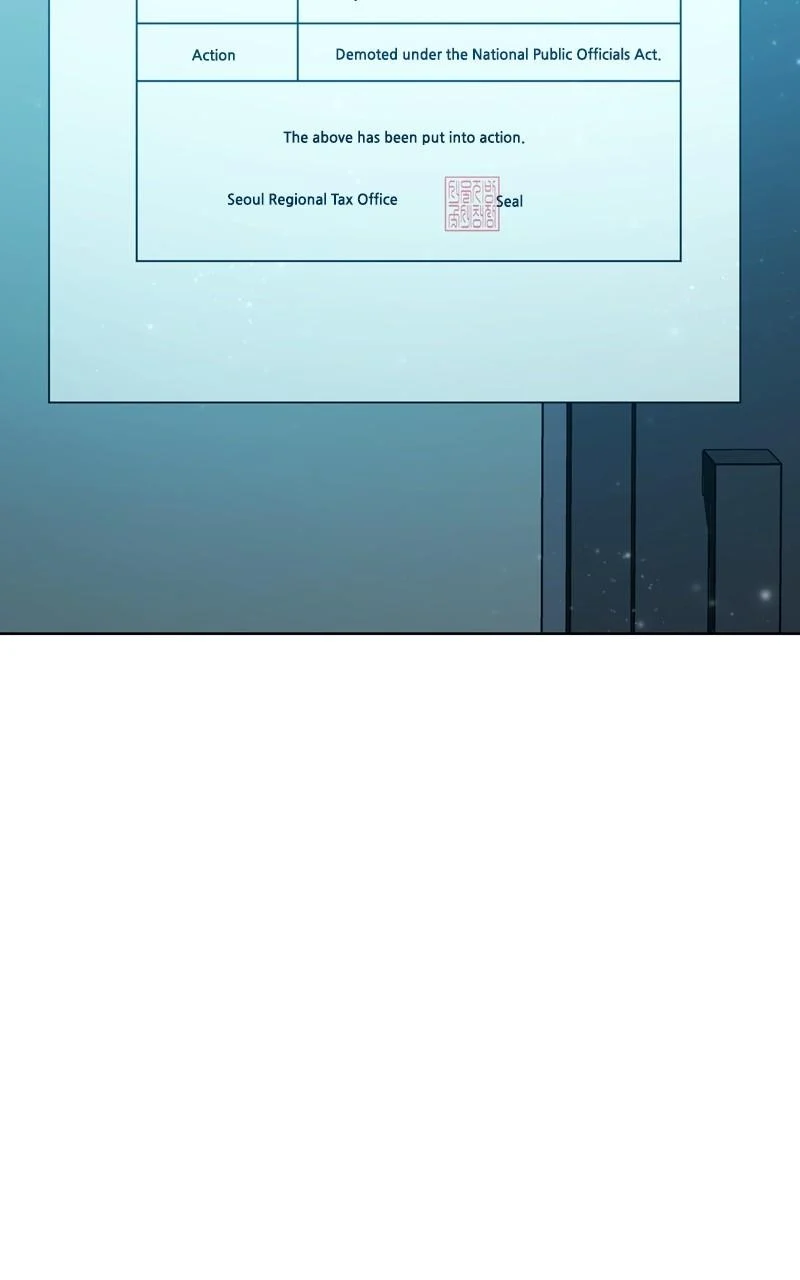 Page 93 of Chapter 125