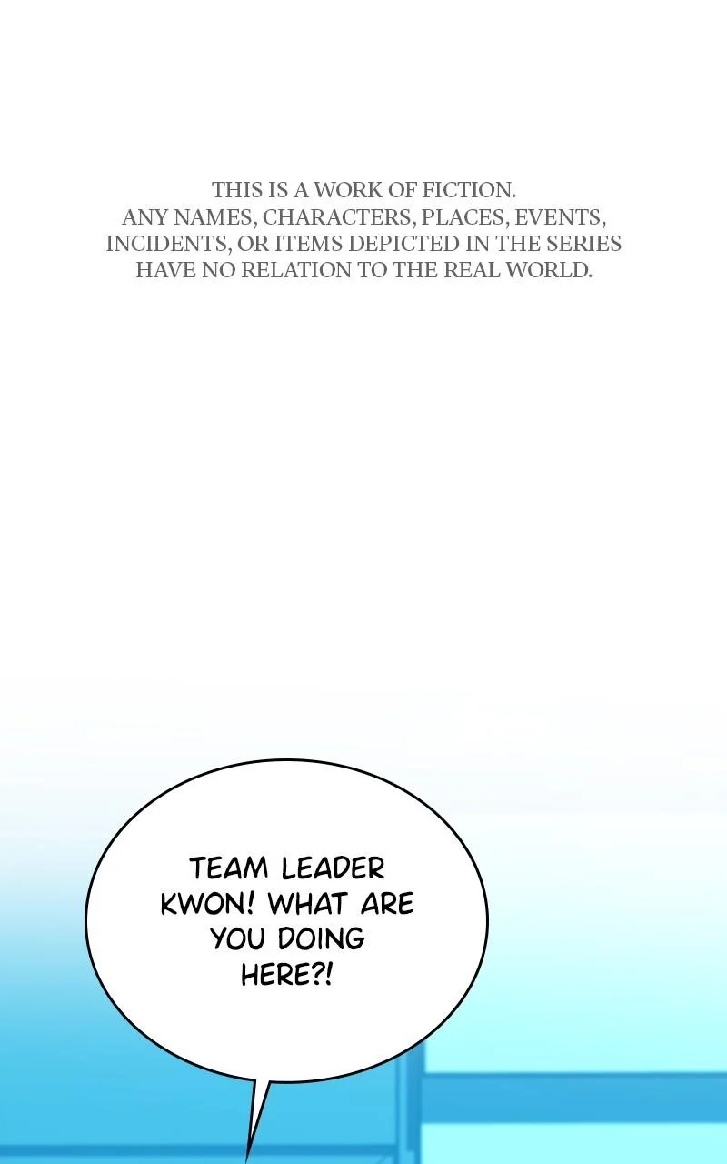 Page 1 of Chapter 126