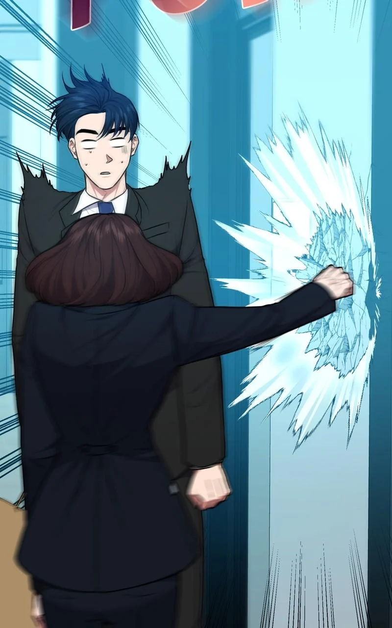 Page 7 of Chapter 126