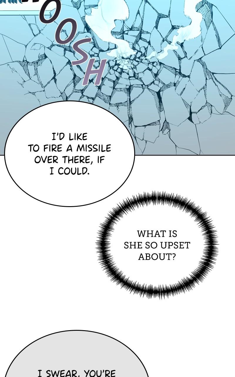 Page 10 of Chapter 126