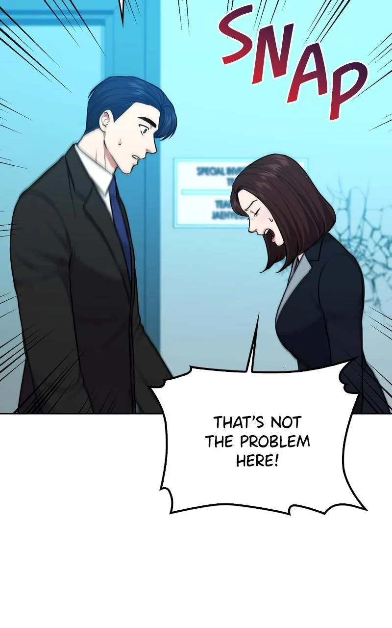 Page 13 of Chapter 126