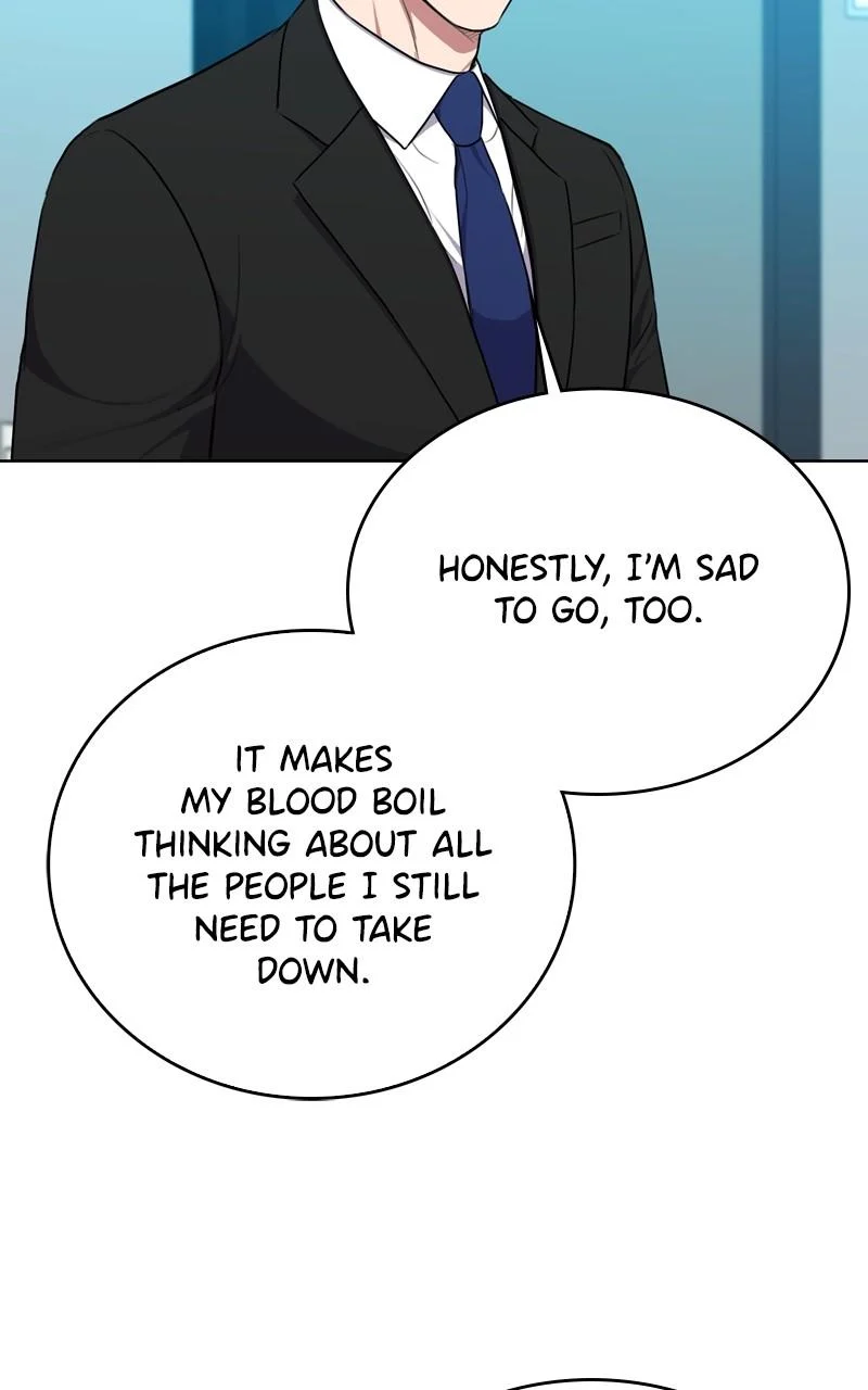 Page 20 of Chapter 126