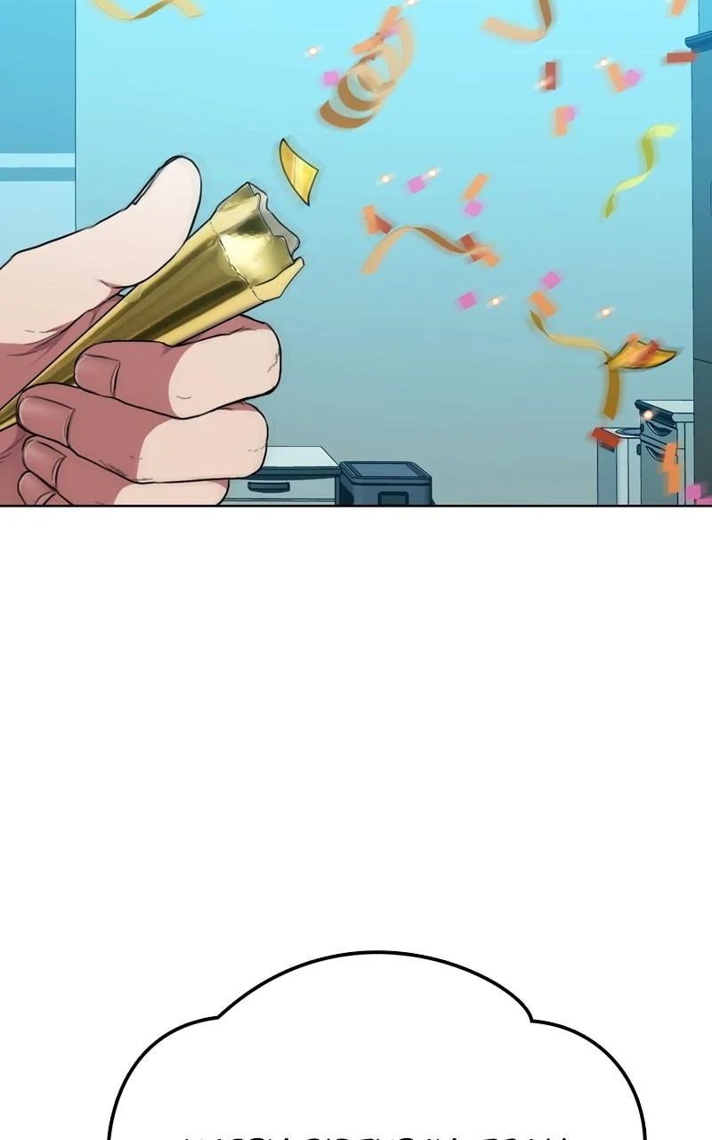 Page 35 of Chapter 126