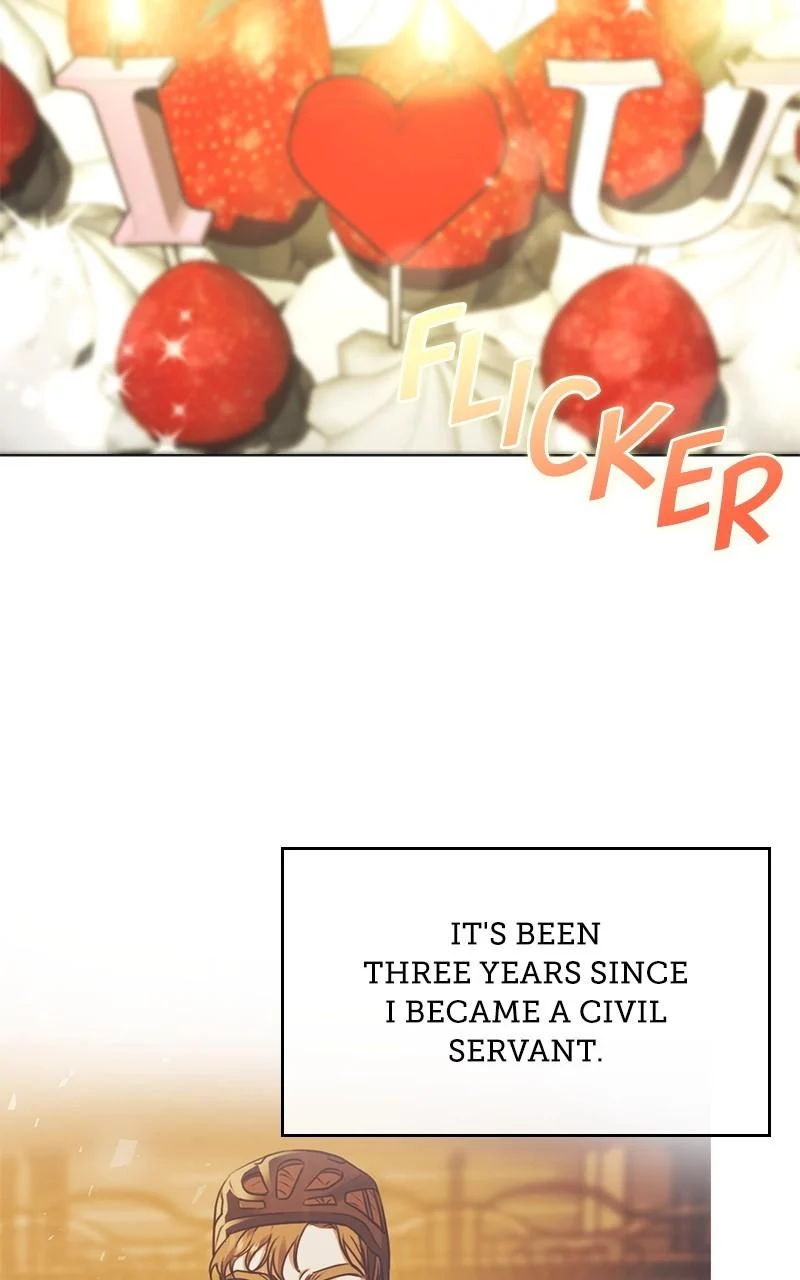Page 44 of Chapter 126